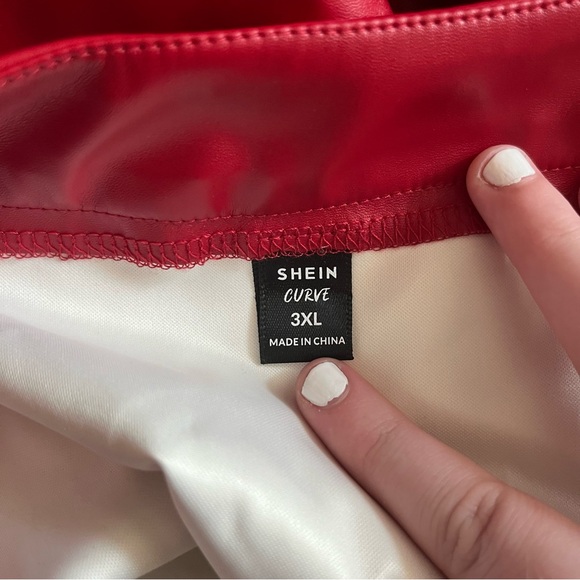 SOLD ‼️ - Picture 4 of 5